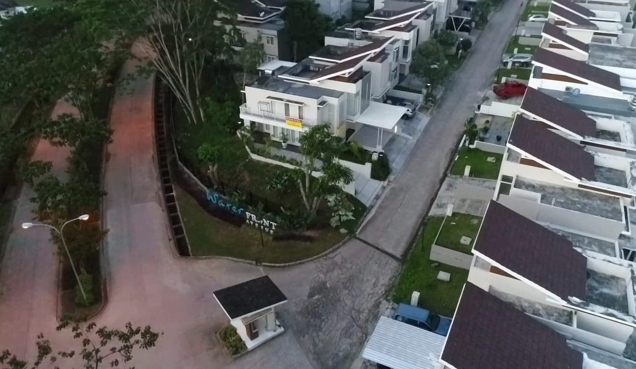 WhatsApp Image 2020-08-27 at 09.46.15