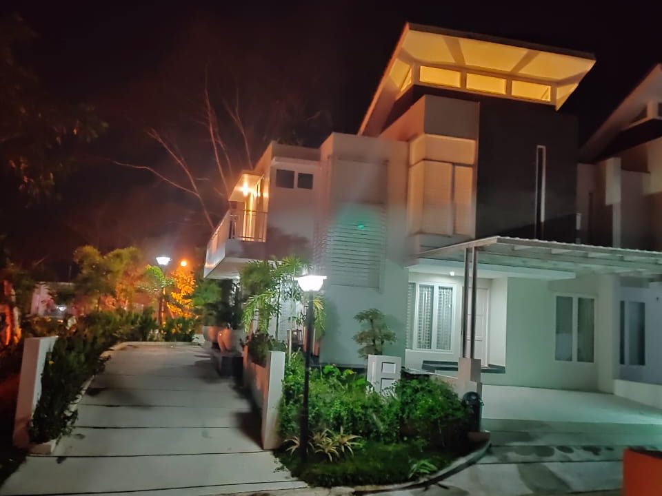 WhatsApp Image 2020-08-27 at 11.46.13 (1)