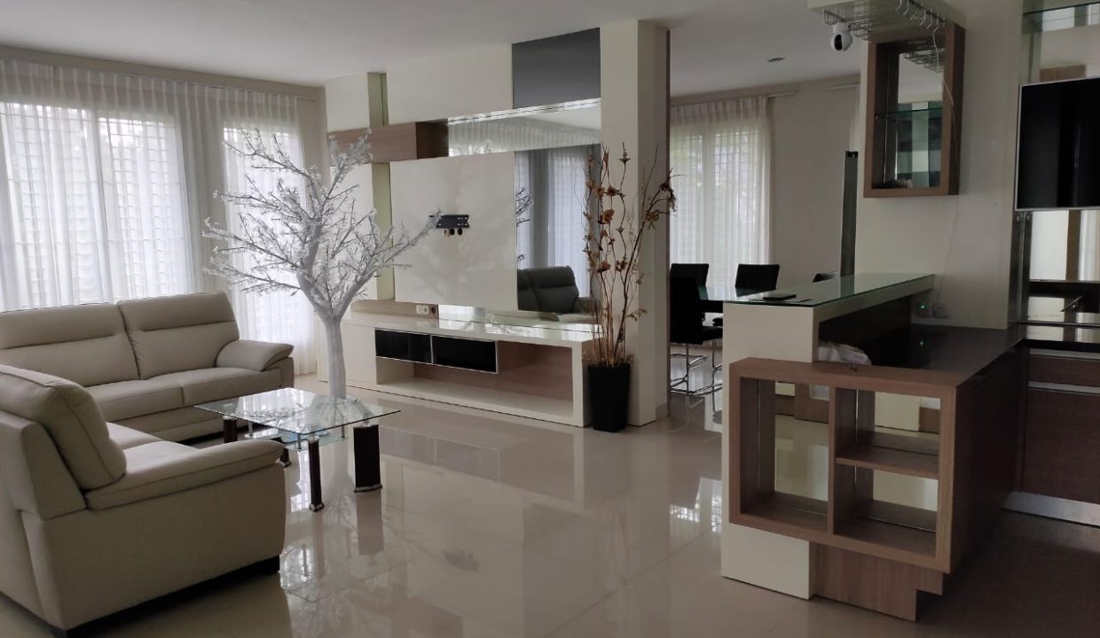 WhatsApp Image 2020-08-27 at 11.46.13 (10)