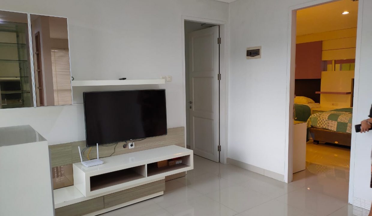 WhatsApp Image 2020-08-27 at 11.46.13 (12)