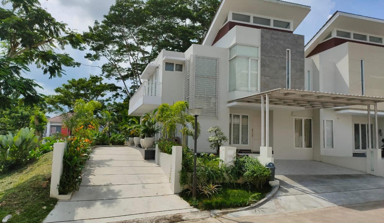 WhatsApp Image 2020-08-27 at 11.46.13