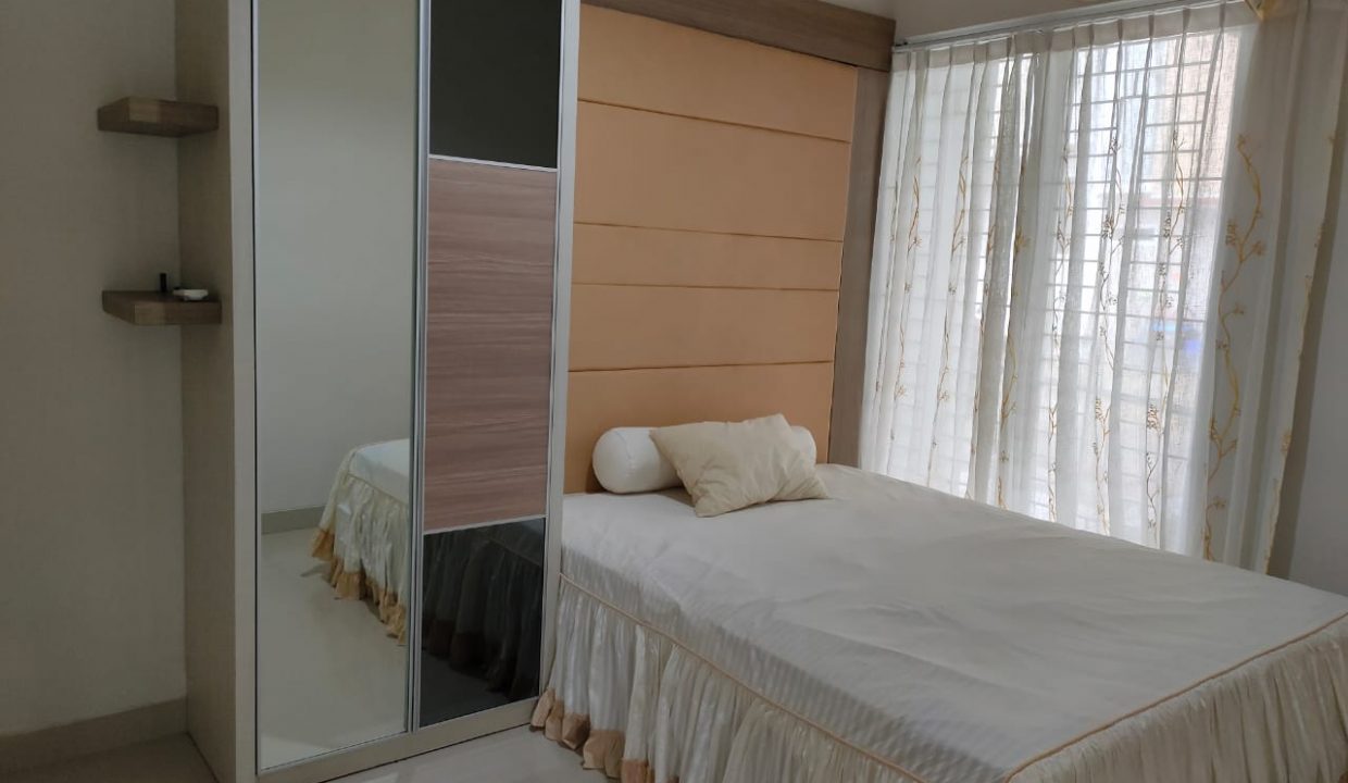 WhatsApp Image 2020-08-27 at 11.46.13 (14)