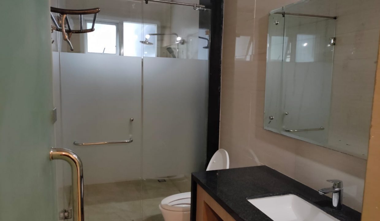 WhatsApp Image 2020-08-27 at 11.46.13 (15)