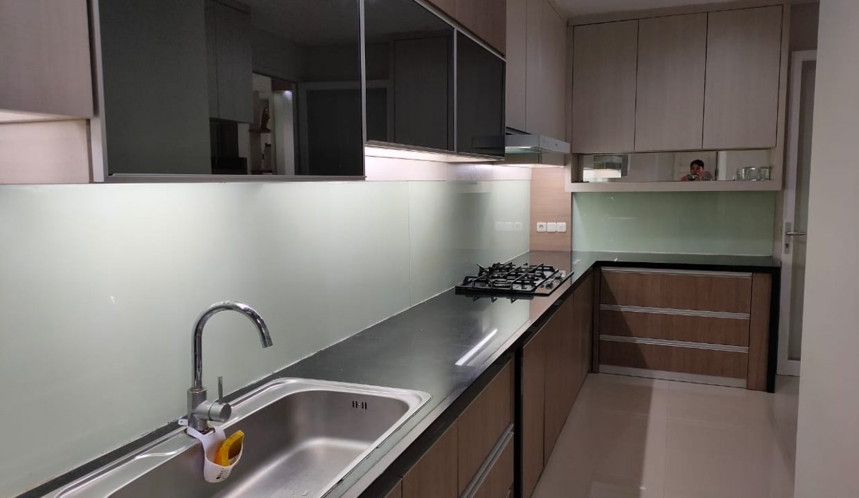 WhatsApp Image 2020-08-27 at 11.46.13 (2)