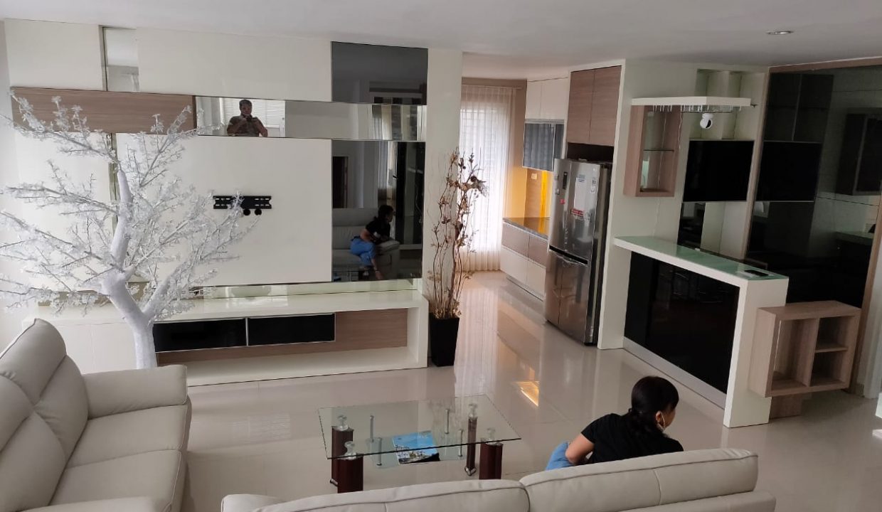 WhatsApp Image 2020-08-27 at 11.46.13 (3)