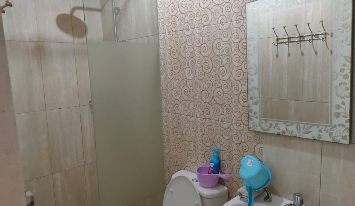 WhatsApp Image 2020-08-27 at 11.46.13 (4)