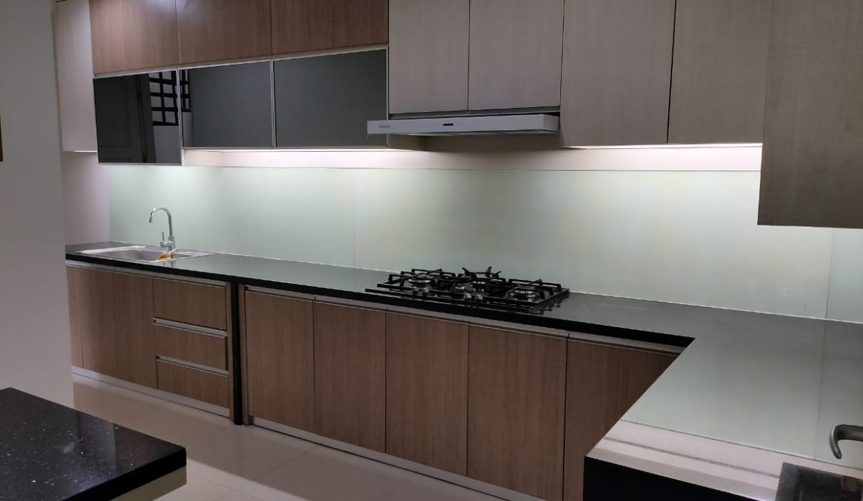 WhatsApp Image 2020-08-27 at 11.46.13 (6)