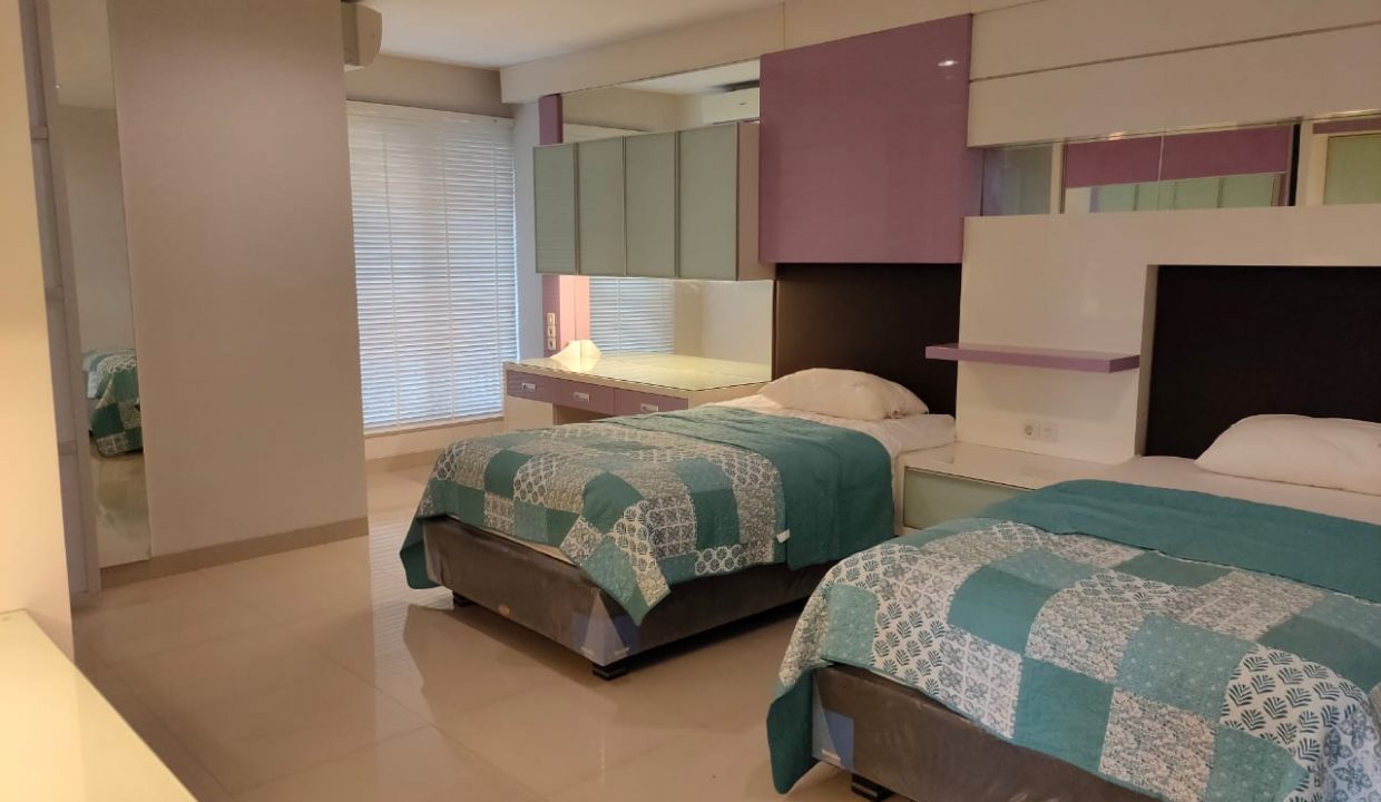 WhatsApp Image 2020-08-27 at 11.46.13 (7)