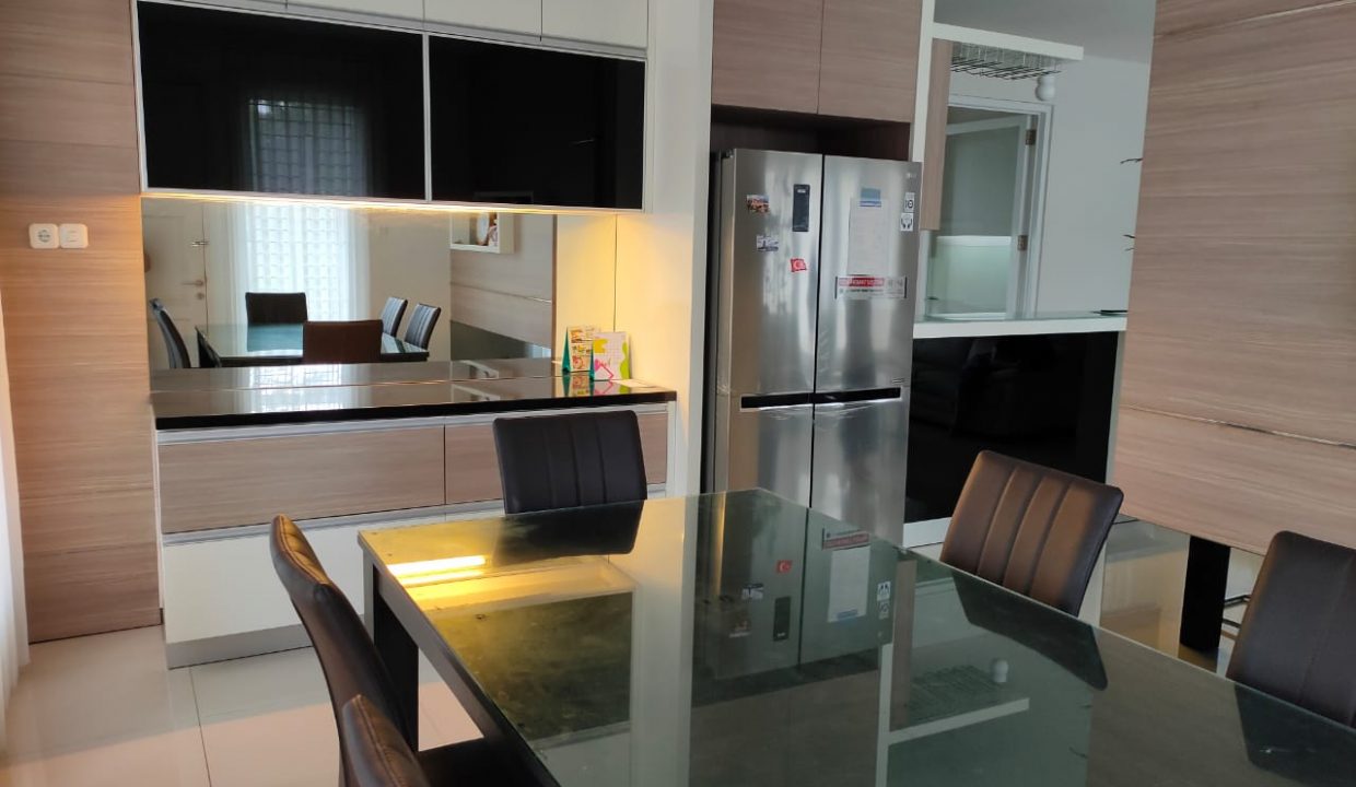 WhatsApp Image 2020-08-27 at 11.46.13 (8)