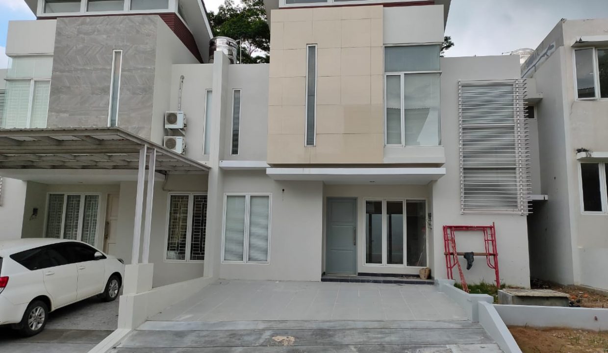 WhatsApp Image 2020-07-11 at 15.41.31