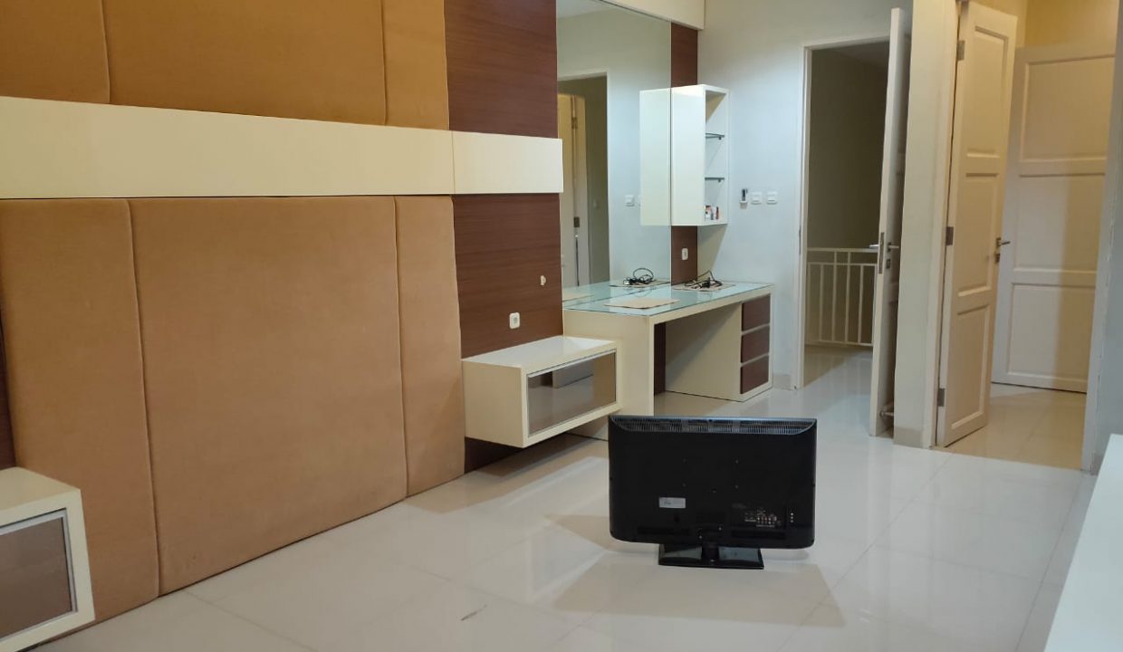 WhatsApp Image 2020-07-26 at 19.55.35 (1)