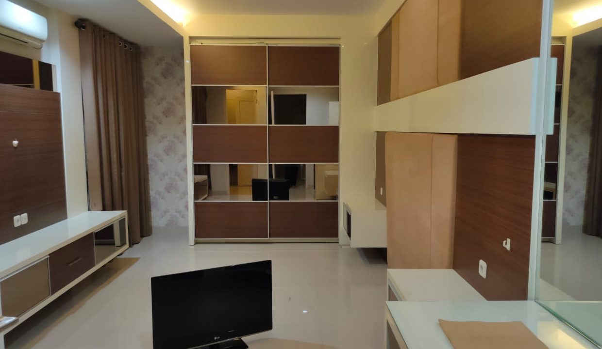 WhatsApp Image 2020-07-26 at 19.55.35 (2)