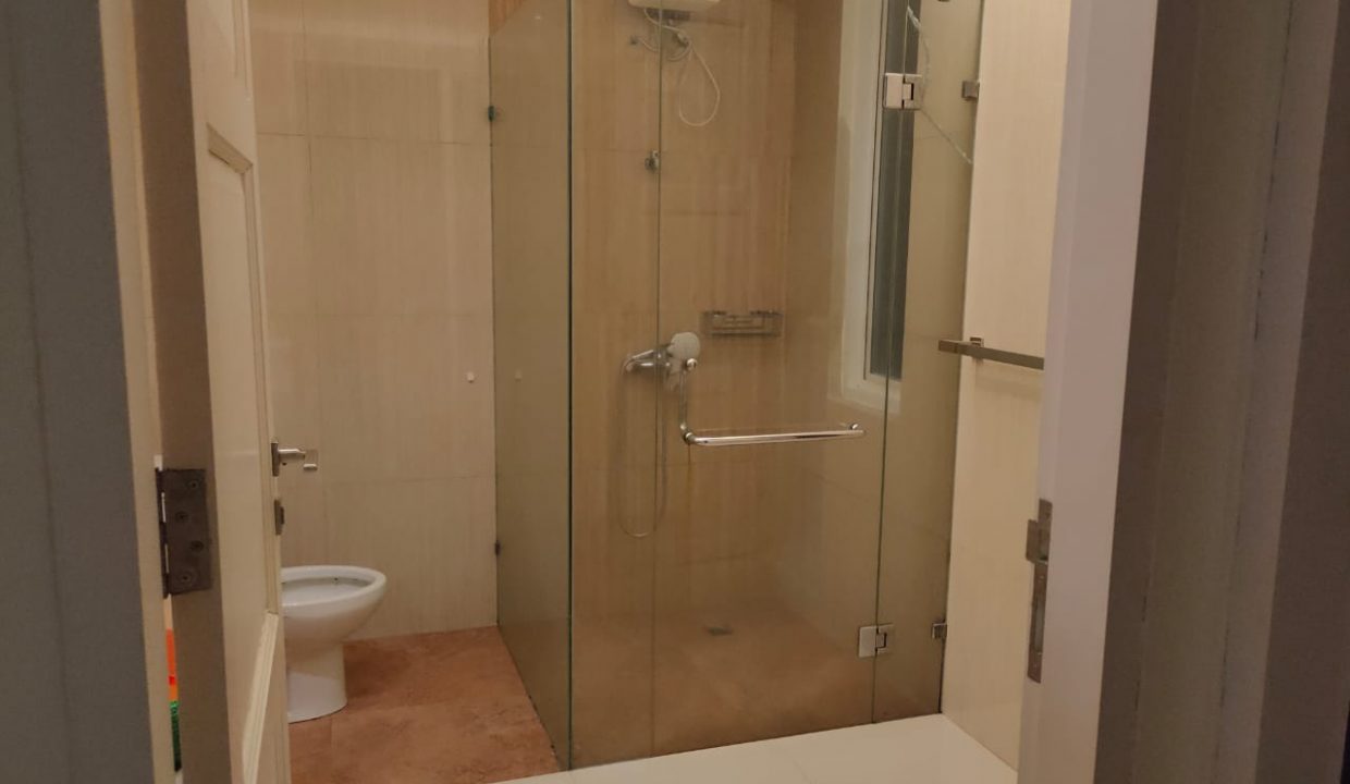 WhatsApp Image 2020-07-26 at 19.55.35 (3)