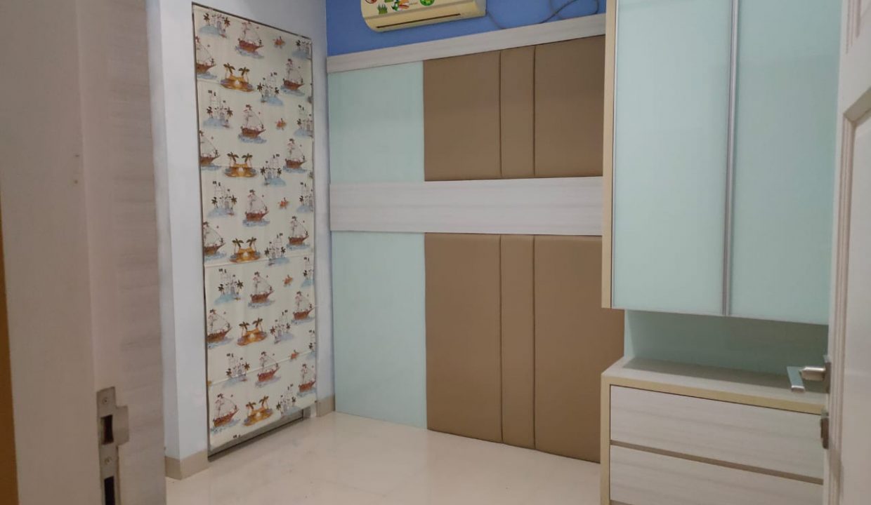 WhatsApp Image 2020-07-26 at 19.55.35 (4)