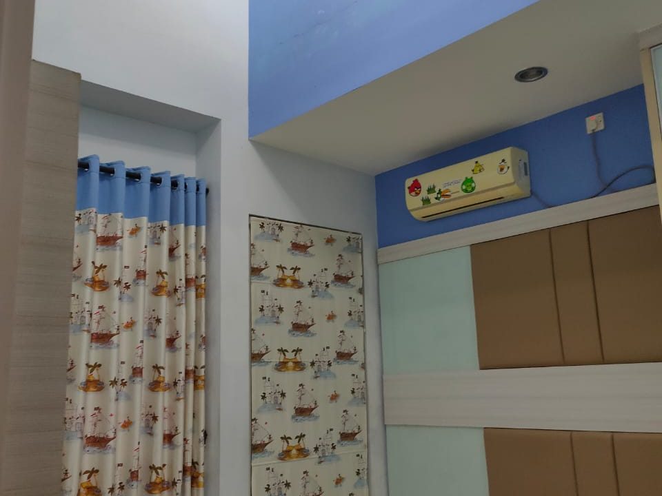 WhatsApp Image 2020-07-26 at 19.55.35 (5)