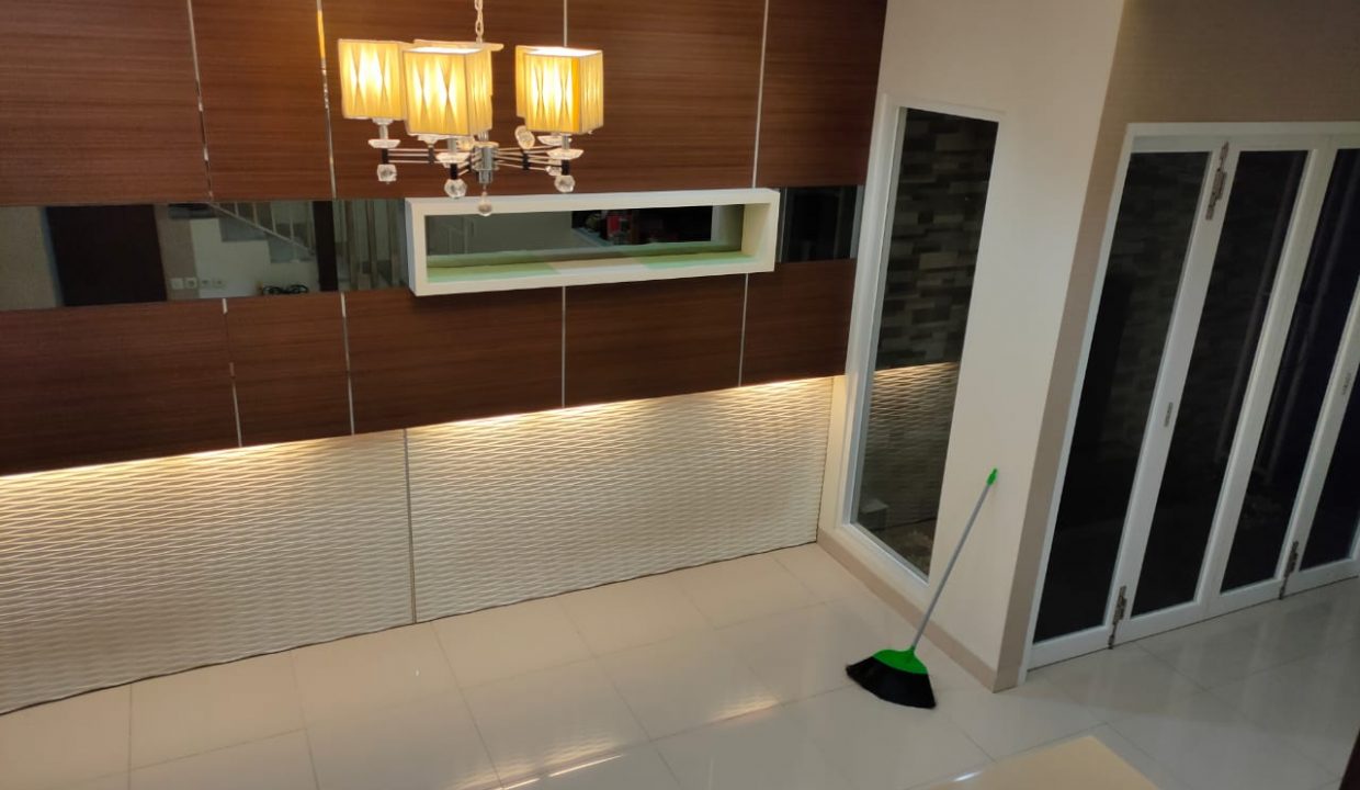 WhatsApp Image 2020-07-26 at 19.55.35 (6)