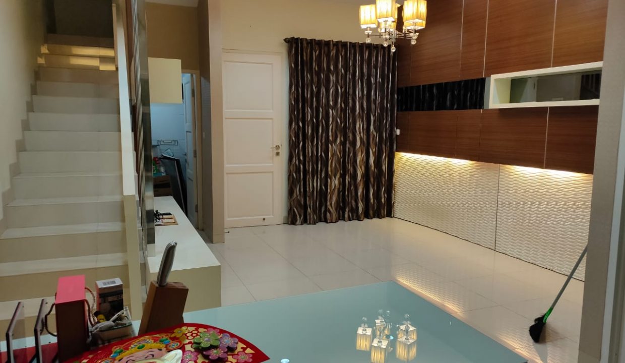 WhatsApp Image 2020-07-26 at 19.55.35 (7)