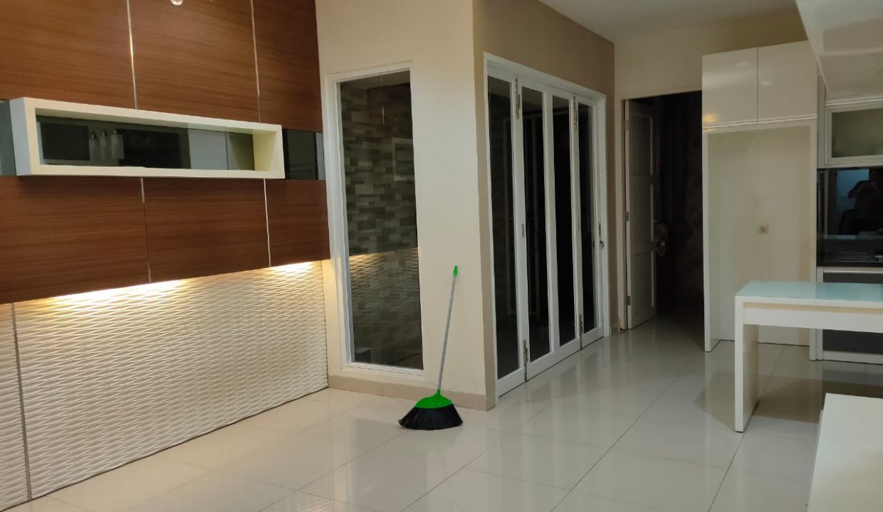 WhatsApp Image 2020-07-26 at 19.55.35 (8)