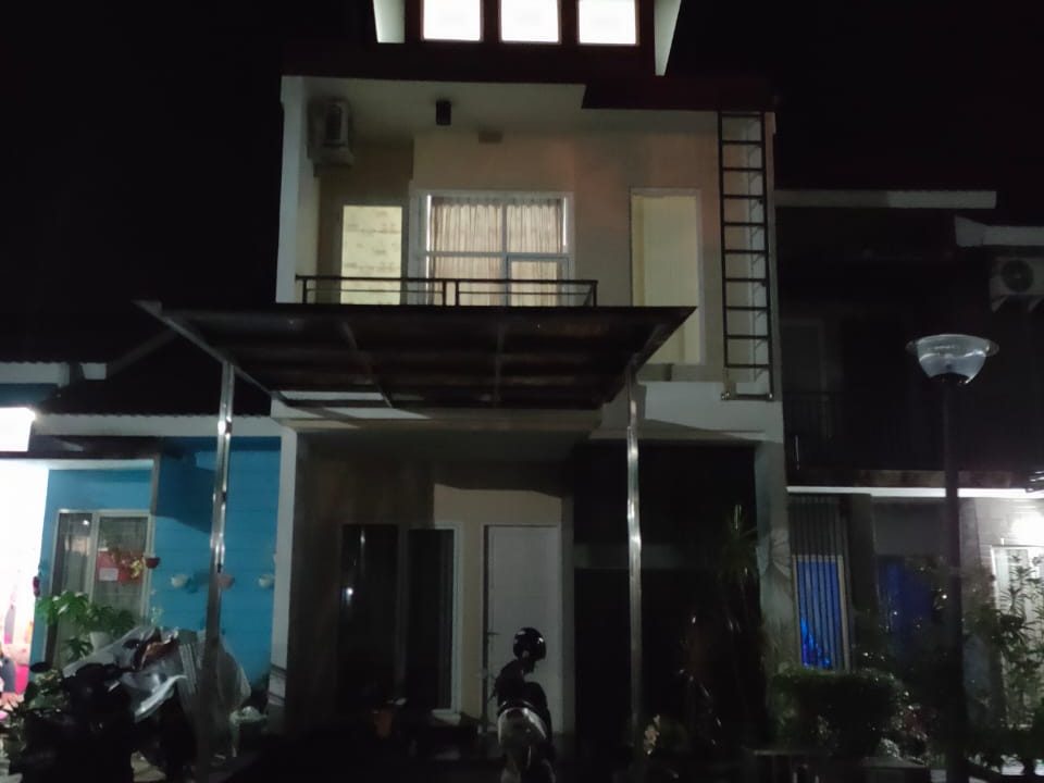 WhatsApp Image 2020-07-26 at 19.55.35