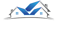 Rumah Samarinda